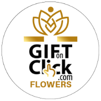 Giftonclick-Flowers