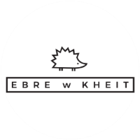 Ebre-w-Kheit