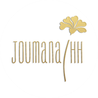 Joumana-HH