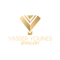 Yasser-Younes-Jewellery