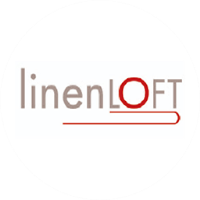LinenLoft