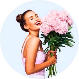 Fresh Flowers 