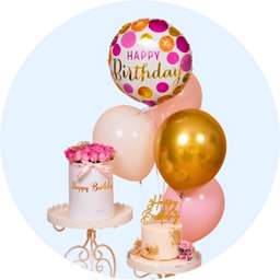 Gift Bundles