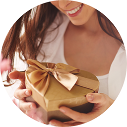Same Day Delivery Gifts