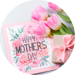Mother