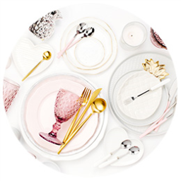 Tableware