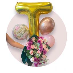 Gift Bundles