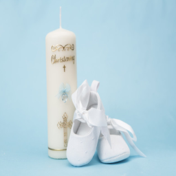 Christening