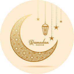 Ramadan Kareem