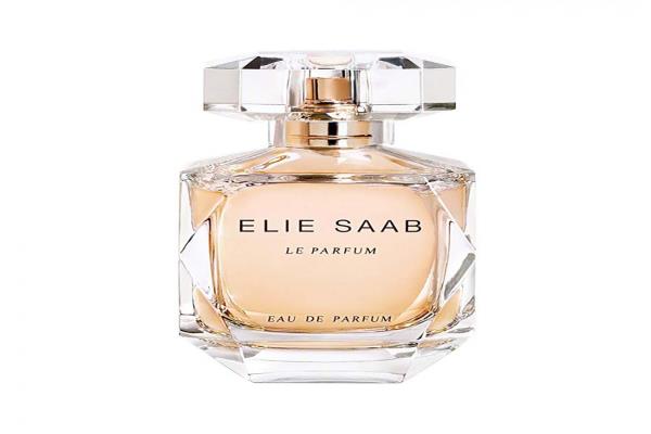 Elie Saab Le Parfum