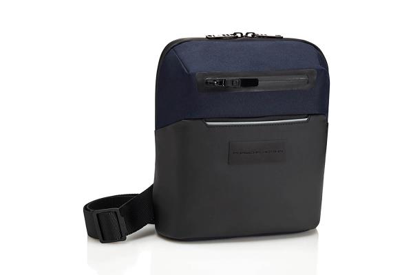 Urban Eco Shoulder Bag S