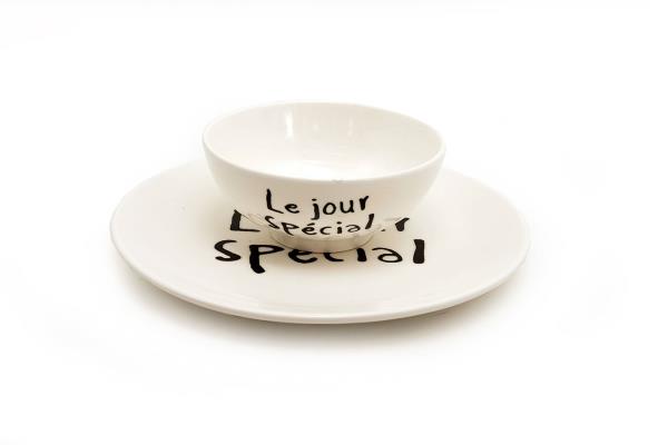 Ceramic Designed Set|Giftonclick