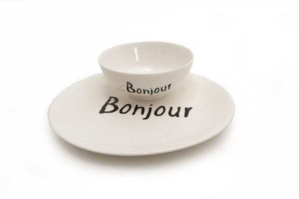 Ceramic Designed Set|Giftonclick