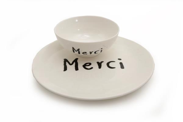 Ceramic Designed Set|Giftonclick