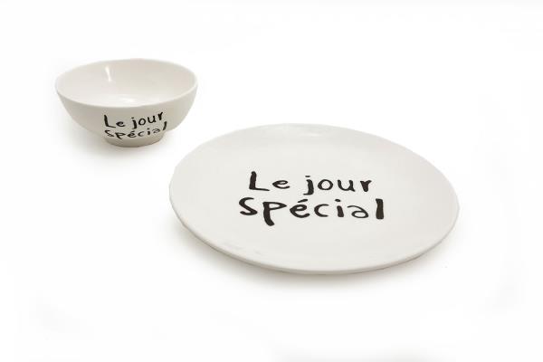 Ceramic Designed Set|Giftonclick