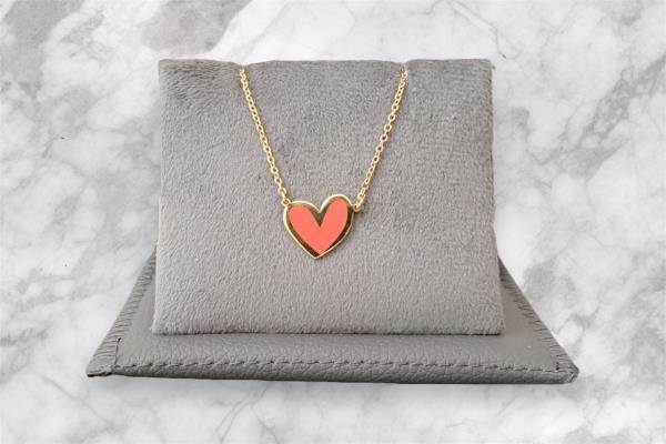 Rosy Affections Bundle