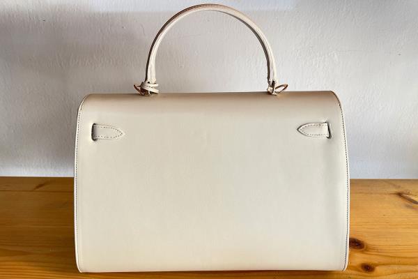 City Light Embroidered Bag|Giftonclick