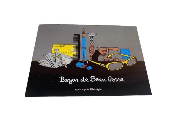 Bazar De Beau Gosse Box | Accessories for Teens