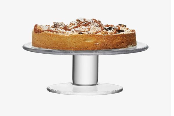 Klara Cakestand |Giftonclick