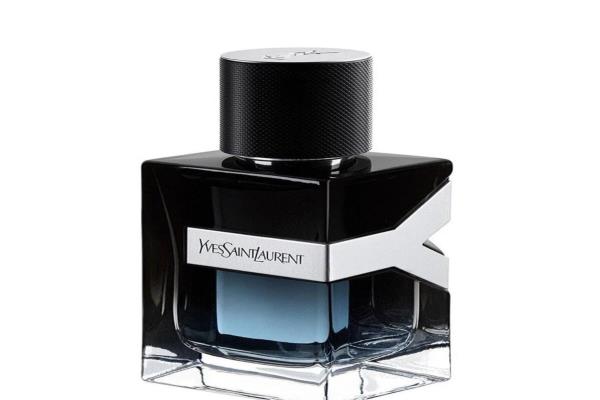Yves Saint Laurent Y Men Edp 60ML