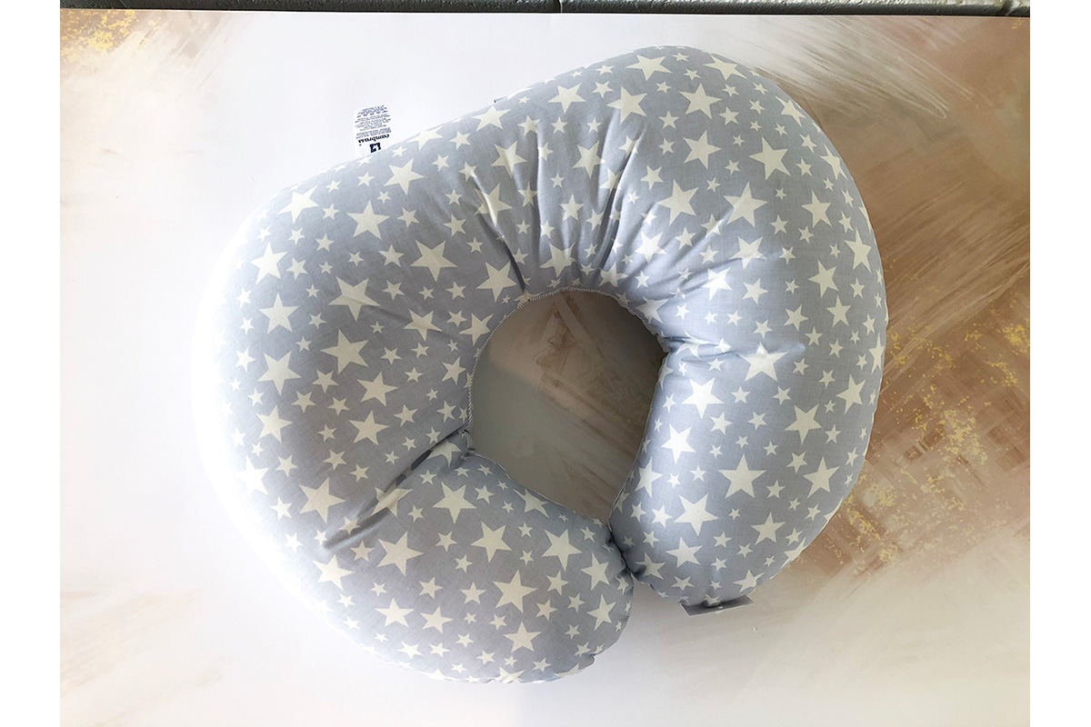 Giftonclick Gifts For Every Occasion Connecting Lebanon And