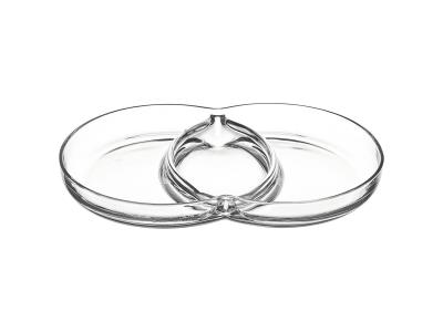 Sezione Round Serving Platter|Giftonclick