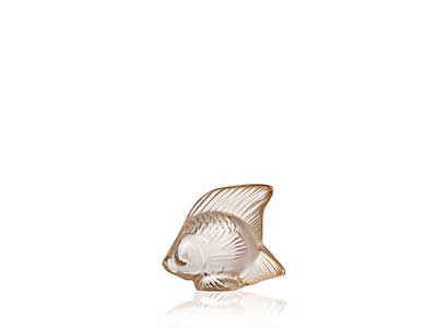 Cachet Poisson INC | Home Decoration