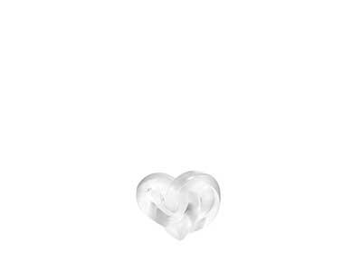 Heart Paperweight | Home Decoration