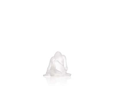 Nude Reve Figure | Home Decoration