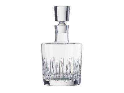 Basic Bar Motion Whiskey Decanter