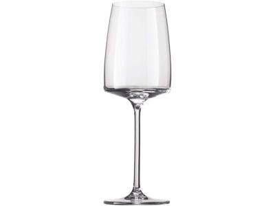 Wine Glass-set of 6|Giftonclick