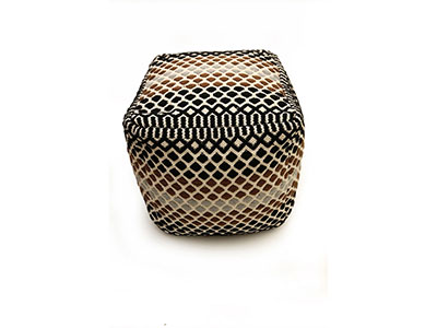 Shaded Pouf|Giftonclick