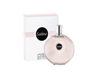 Satine Perfume | Gift For Women