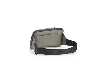 Urban Eco Belt Bag