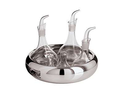 Condiment Server Sphera|Giftonclick