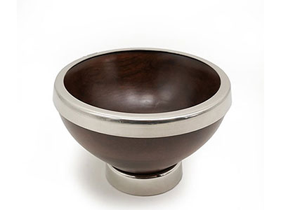 Wooden Bowl|Giftonclick
