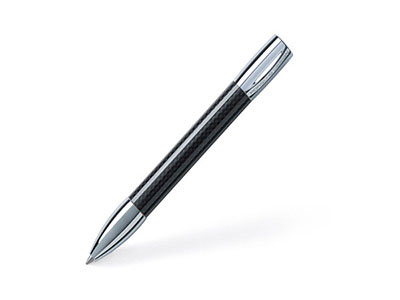 Shakepen Ballpoint | Accessories for Men