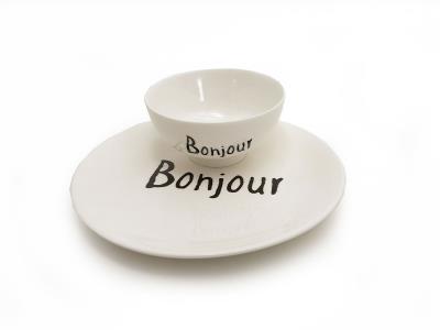 Ceramic Designed Set|Giftonclick