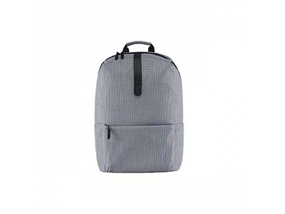 lowepro fastpack pro