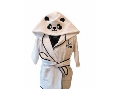 Bathrobe Baby | Accessories for Babies