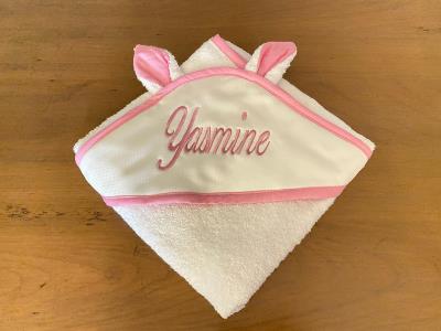 Customized Baby Essentials Set|Giftonclick