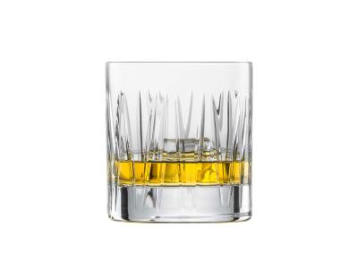 Basic Bar Whiskey Glass-Set of 6|Giftonclick