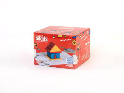 Bildits Beginner Kit | Boy toys