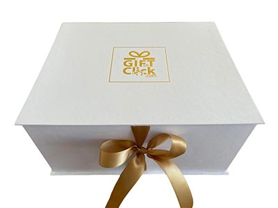 Customize Your Own Box | Gifts for Women