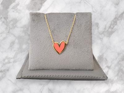 Rosy Affections Bundle
