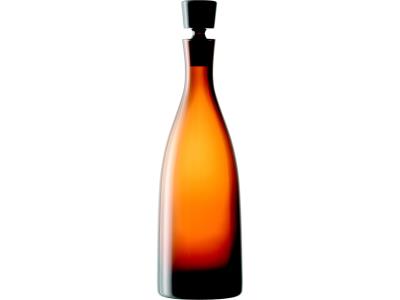 Velvet Carafe|Giftonclick