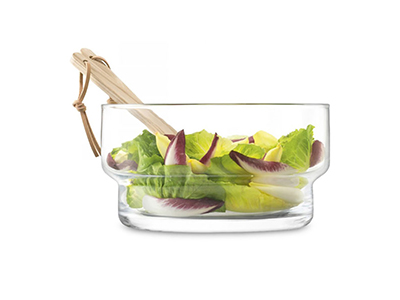 Utility Salad Bowl|Giftonclick