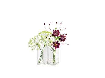 Echo Vase Set|Giftonclick