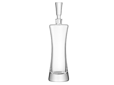 Moya Decanter |Giftonclick