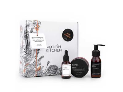 Mothers Day | Gift box 